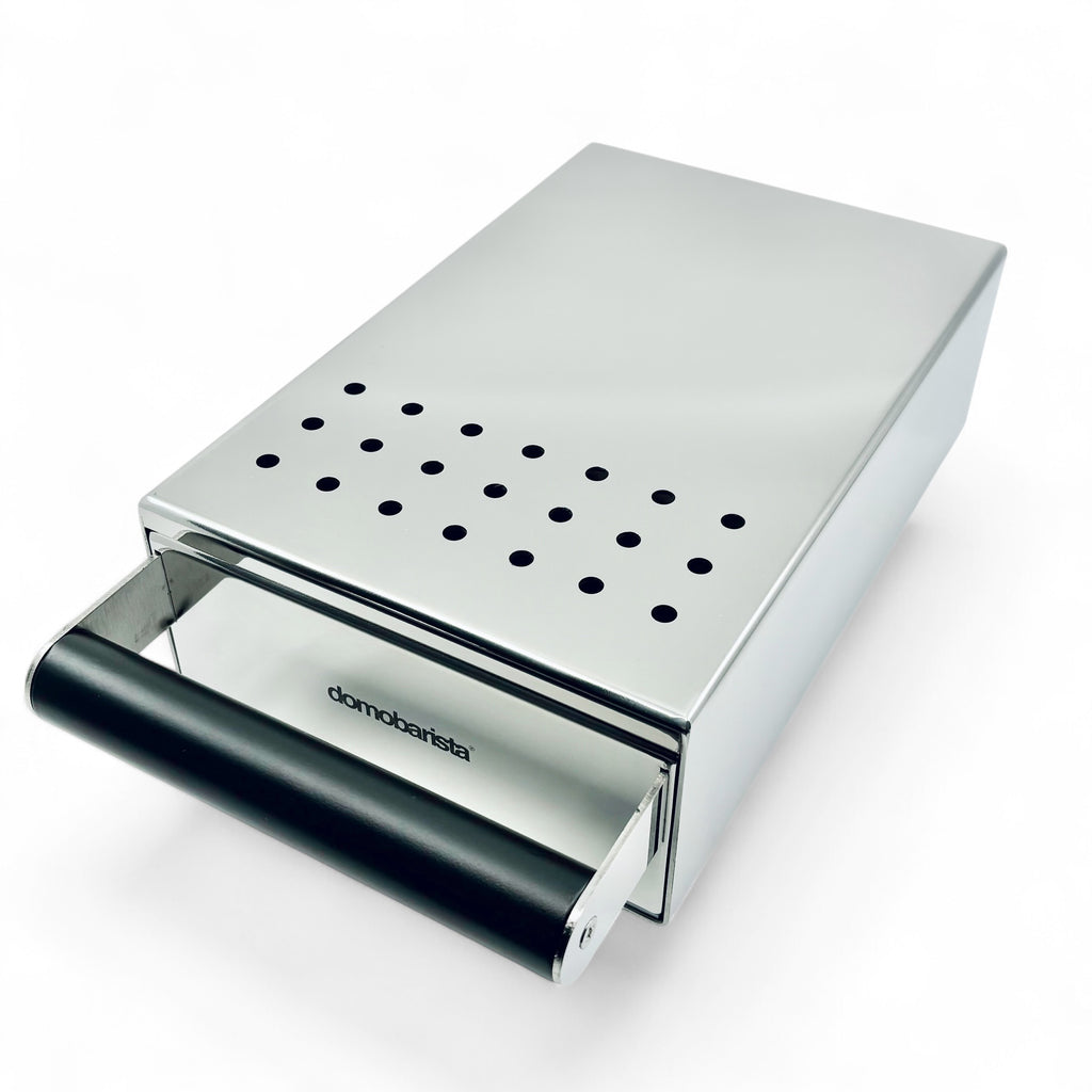 CXLN 160 | Sudschublade