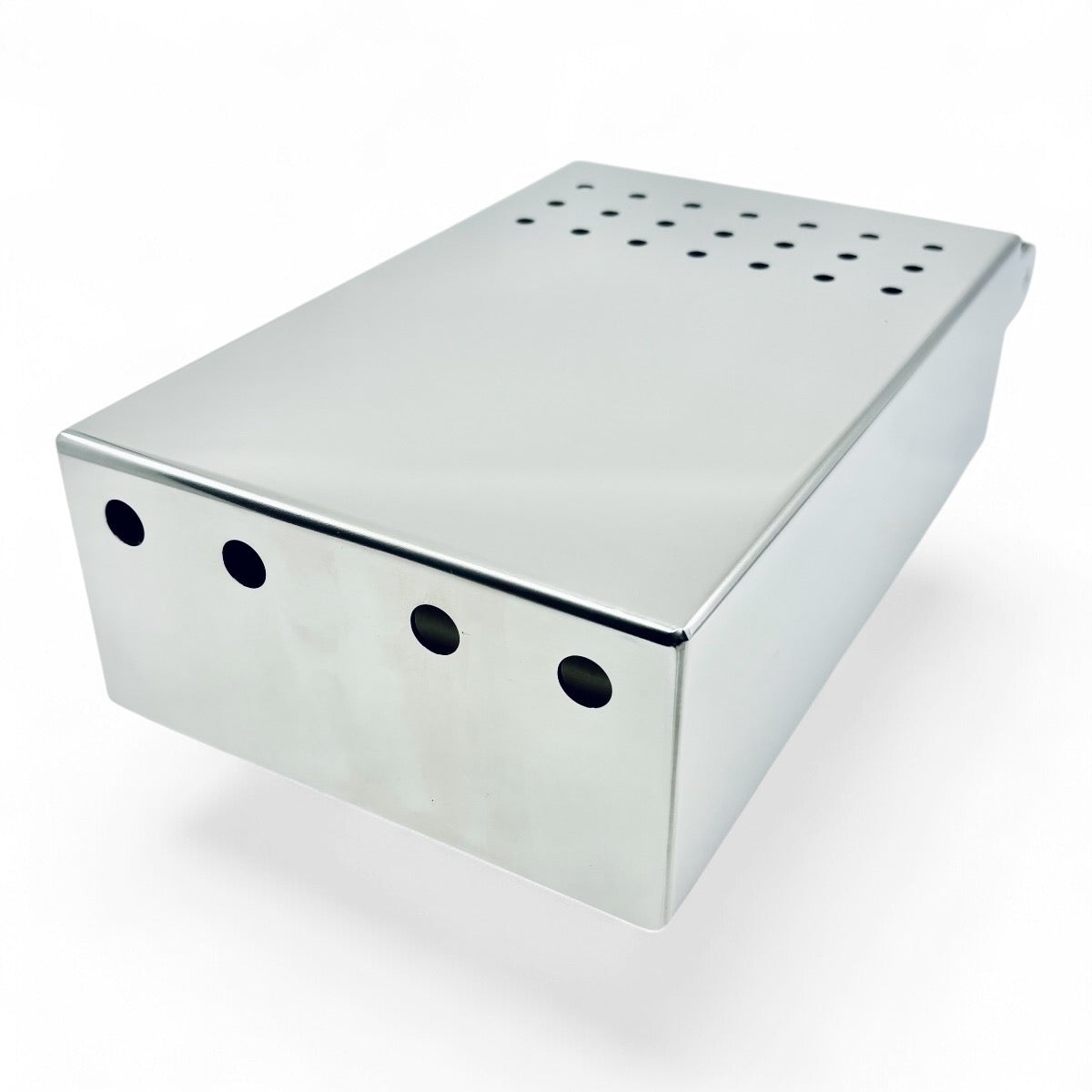 CXLN 160 | Sudschublade