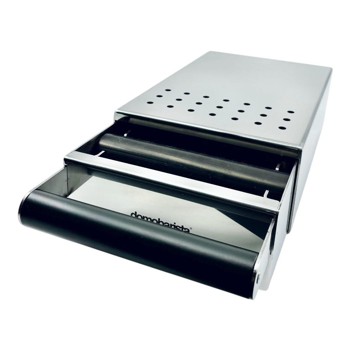 CXLN 160 | Sudschublade