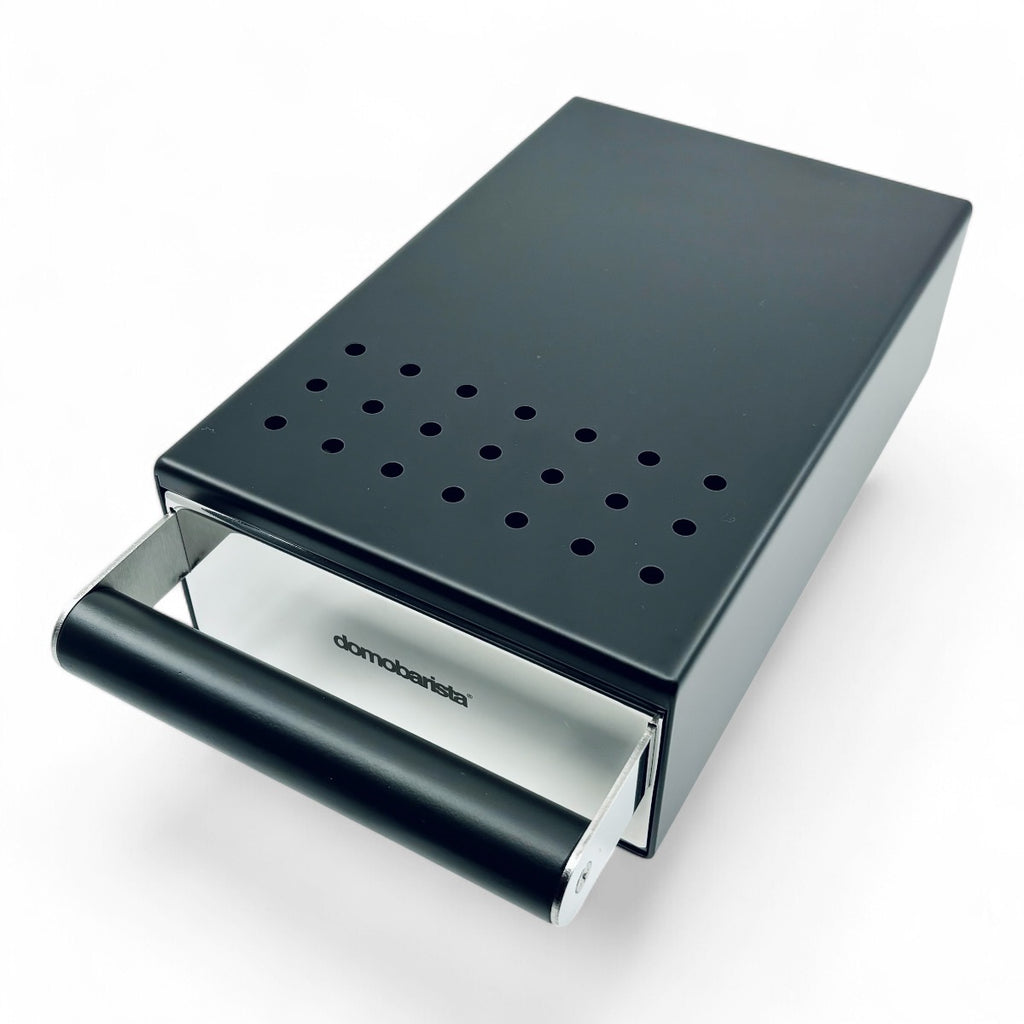 CXNN 160 | Sudschublade