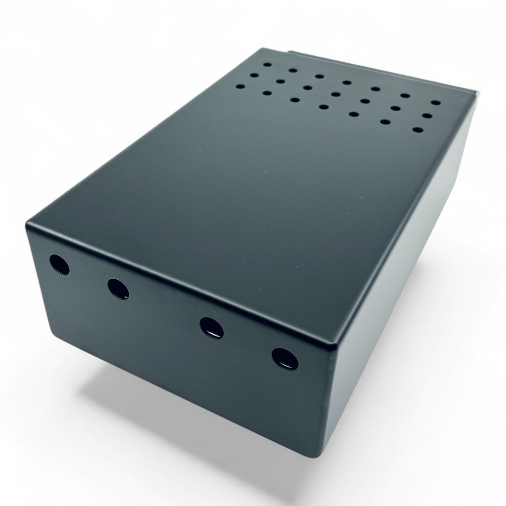 CXNN 160 | Sudschublade