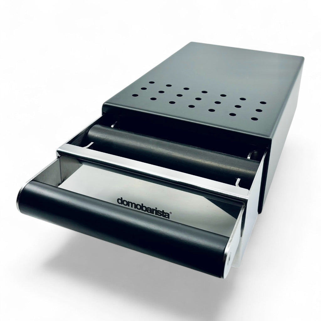 CXNN 160 | Sudschublade