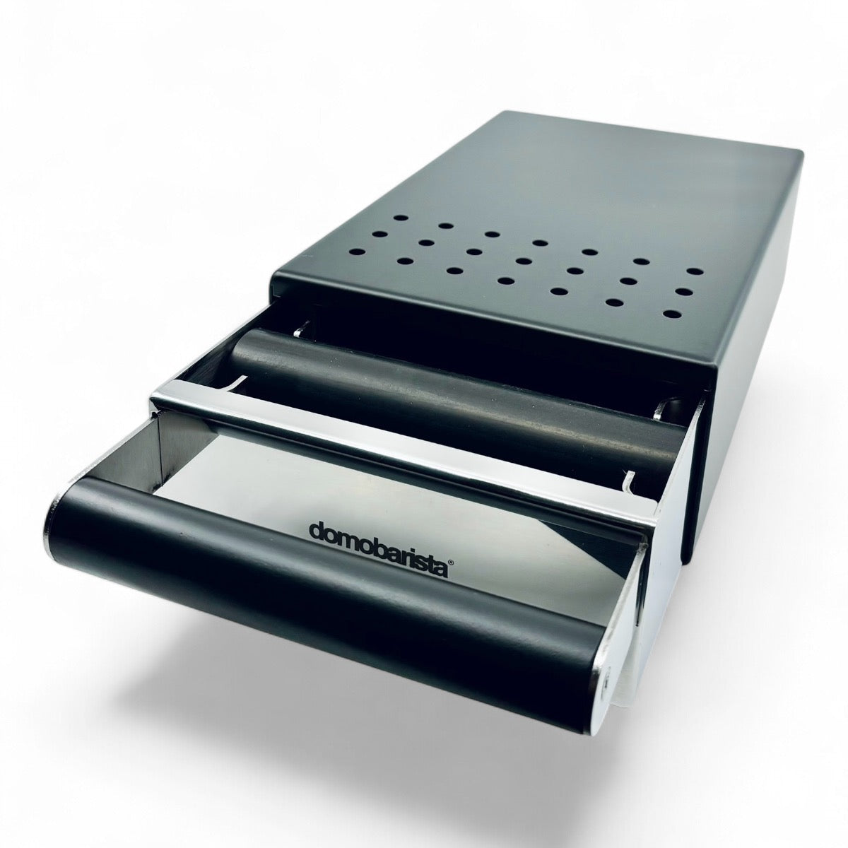 CXNN 160 | Sudschublade