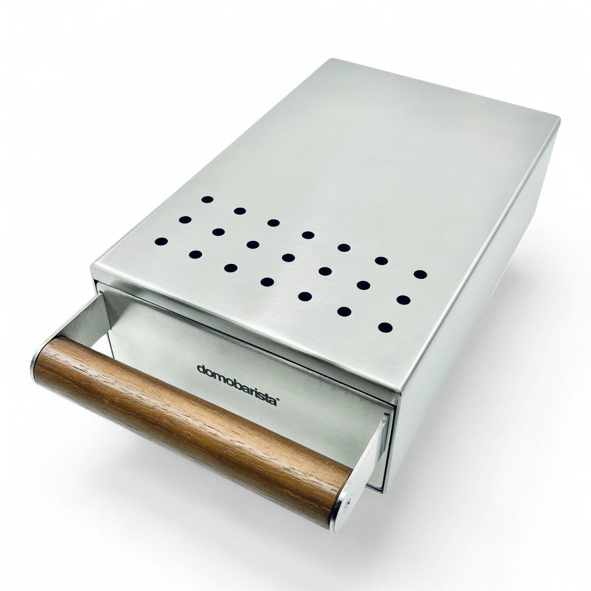 CXSM 160 | Sudschublade