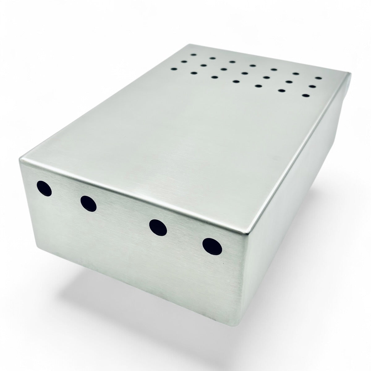 CXSM 160 | Sudschublade