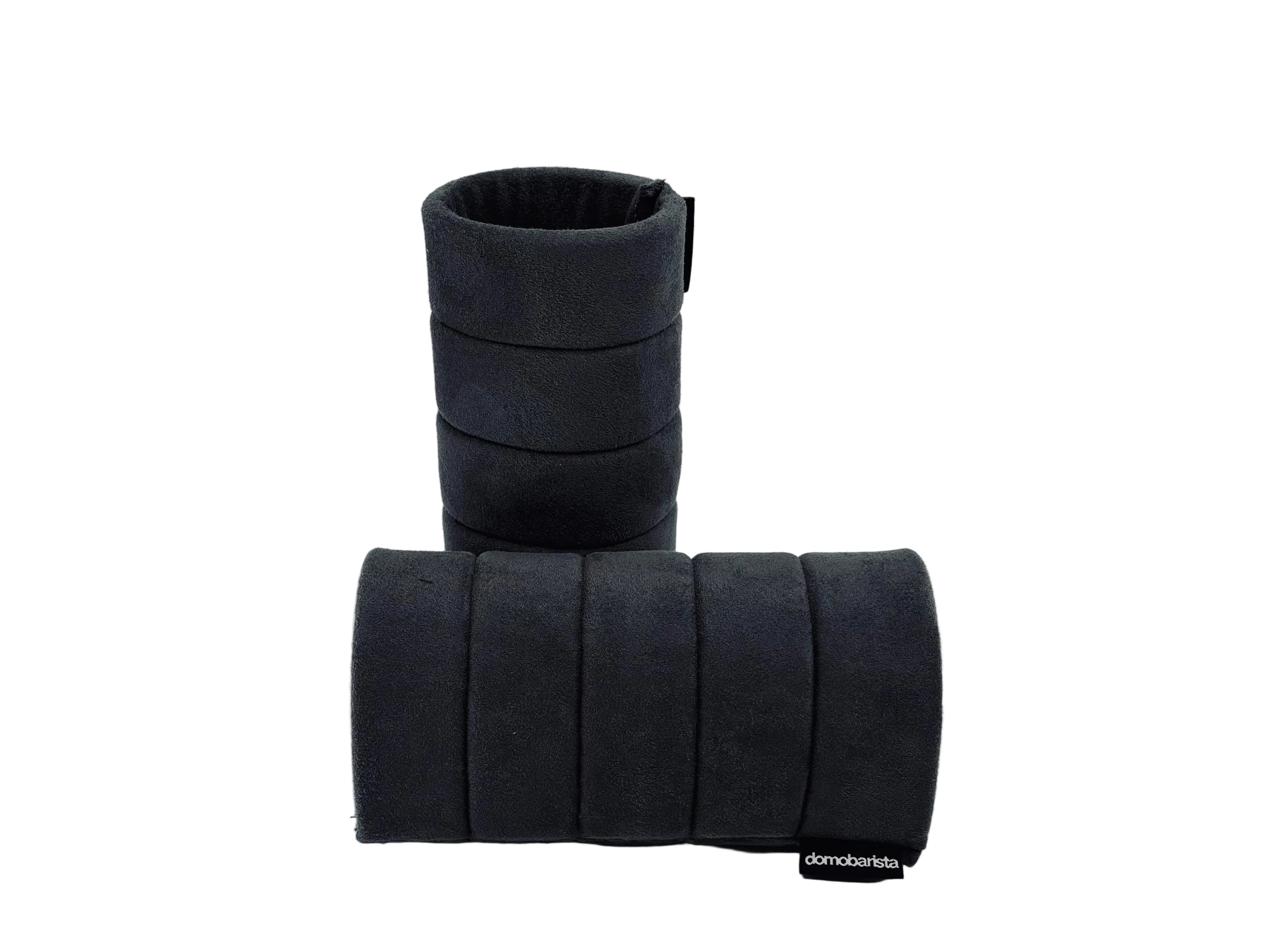 domobarista-tpa-tubo