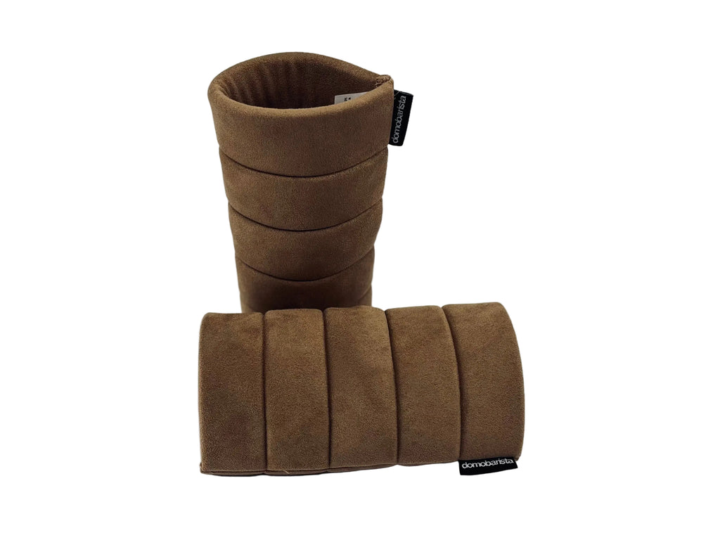 domobarista-tpm-tubo