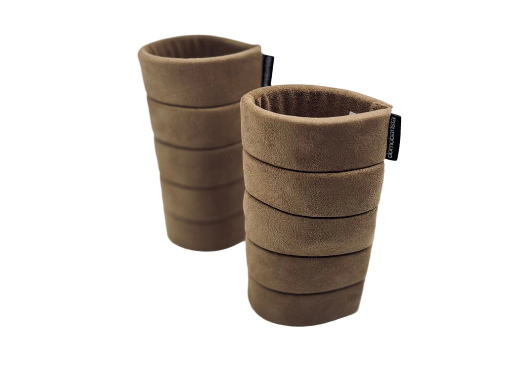 domobarista-tpm-tubo-2er-stehend