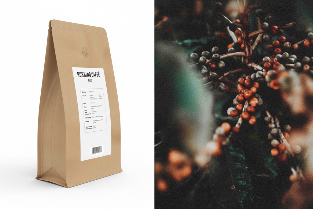 Fiori 0.5kg Farbe