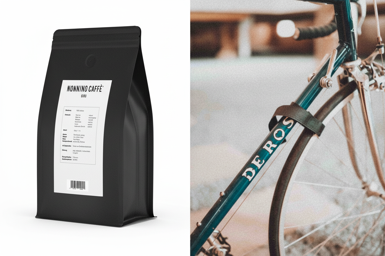 Giro 0.5kg korrigiert - weißer Hintergrund, nach rechts gedreht