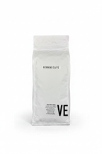 NONNINO CAFFÈ VELA – Freigestellt