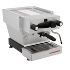La Marzocco Linea Mini R Grau | Espressomaschine