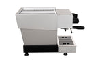 La Marzocco Linea Mini R Grau | Espressomaschine