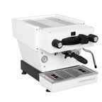 La Marzocco Linea Mini R Weiss | Espressomaschine