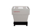 La Marzocco Linea Mini R Grau | Espressomaschine