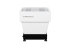 La Marzocco Linea Mini R Weiss | Espressomaschine