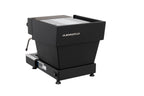 La Marzocco Linea Mini R Schwarz | Espressomaschine