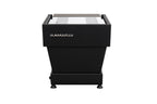 La Marzocco Linea Mini R Schwarz | Espressomaschine