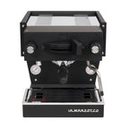 La Marzocco Linea Mini R Schwarz | Espressomaschine