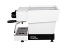 La Marzocco Linea Mini R Weiss | Espressomaschine
