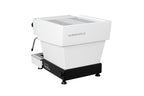 La Marzocco Linea Mini R Weiss | Espressomaschine