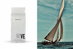 VELA – Beutel links, Segel rechts Farbe